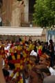 FIESTA2011_6370