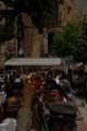 FIESTA2011_6371