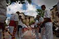 FIESTA2011_6372