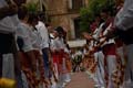 FIESTA2011_6373