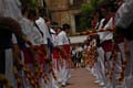 FIESTA2011_6374