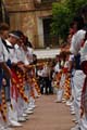 FIESTA2011_6375