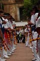 FIESTA2011_6376
