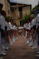 FIESTA2011_6377