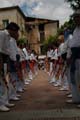 FIESTA2011_6378