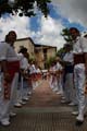 FIESTA2011_6379
