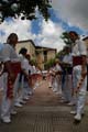 FIESTA2011_6380