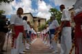 FIESTA2011_6381