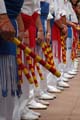 FIESTA2011_6382