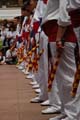 FIESTA2011_6383