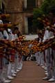 FIESTA2011_6384