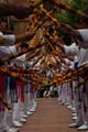 FIESTA2011_6385