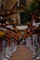 FIESTA2011_6386