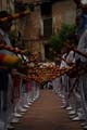 FIESTA2011_6387