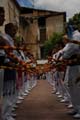 FIESTA2011_6388