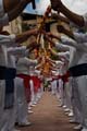 FIESTA2011_6389