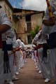 FIESTA2011_6390