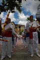 FIESTA2011_6391