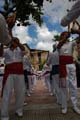 FIESTA2011_6392