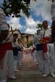 FIESTA2011_6393