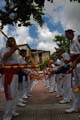 FIESTA2011_6394