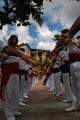FIESTA2011_6395