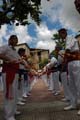 FIESTA2011_6396