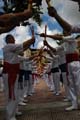 FIESTA2011_6397