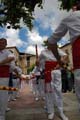 FIESTA2011_6398
