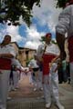 FIESTA2011_6399