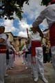 FIESTA2011_6400