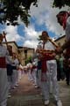 FIESTA2011_6401