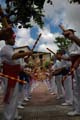 FIESTA2011_6402