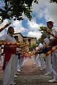 FIESTA2011_6403
