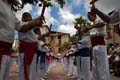 FIESTA2011_6404
