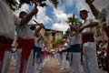 FIESTA2011_6405