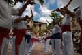 FIESTA2011_6406