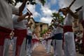 FIESTA2011_6407