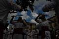 FIESTA2011_6408