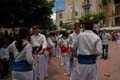 FIESTA2011_6409