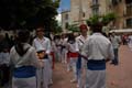 FIESTA2011_6410