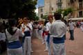FIESTA2011_6411