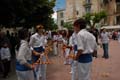 FIESTA2011_6412