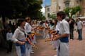 FIESTA2011_6413