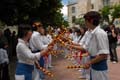 FIESTA2011_6414