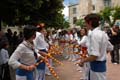 FIESTA2011_6415