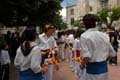 FIESTA2011_6416