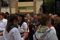 FIESTA2011_6417