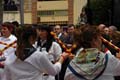 FIESTA2011_6418