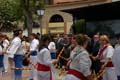 FIESTA2011_6419